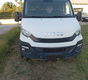 IVECO 35S12 - 2 - Thumbnail