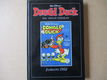 adv9051 donald duck weekblad 1952 hc - 0 - Thumbnail