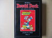 adv9053 donald duck weekblad 1953 hc 2 - 0 - Thumbnail