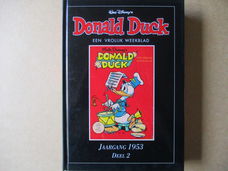 adv9053 donald duck weekblad 1953 hc 2