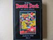 adv9055 donald duck weekblad 1954 hc 2 - 0 - Thumbnail