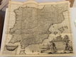 Beschryving van Spanjen en Portugal 1707 Spanje - 0 - Thumbnail