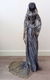 Beeld geïnspireerd door Corpse Bride 76 cm hoog Halloween - 0 - Thumbnail