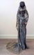 Beeld geïnspireerd door Corpse Bride 76 cm hoog Halloween - 1 - Thumbnail