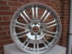 19'' inch BMW M3 Velgen Steek 5x120 - 6 - Thumbnail