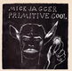 Mick Jagger – Primitive Cool (CD) Nieuw - 0 - Thumbnail