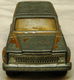 Modelauto, Majorette, Schaal 1:64, No.236 - Jeep Cherokee - Metallic Tan, 1982.(Nr.1) - 4 - Thumbnail