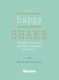 Ellemieke Vermolen - Happy Shake (Hardcover/Gebonden) Nieuw - 0 - Thumbnail