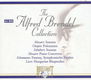 Alfred Brendel – The Alfred Brendel Collection (6 CD) Nieuw - 0 - Thumbnail