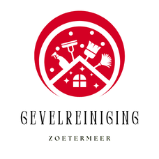 Gevelreiniging Zoetermeer