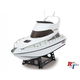 RC Yacht J040670 Barbados RC-Yacht 2,4GHz RTR - 1 - Thumbnail