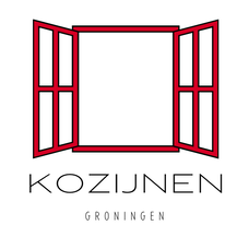 Kozijnen Groningen