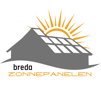 Zonnepanelen Breda - 0