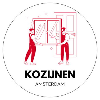 Kozijnen Amsterdam - 0