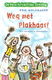 WEG MET PLAKHAAR! - Rom Molemaker - 0 - Thumbnail