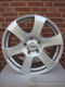 18'' inch Autec 5x120 8.0 J ET55 Naaf 65,1 - 0 - Thumbnail