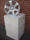 18'' inch Autec 5x120 8.0 J ET55 Naaf 65,1 - 5 - Thumbnail