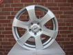 18'' inch Autec 5x120 8.0 J ET55 Naaf 65,1 - 6 - Thumbnail