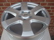 18'' inch Autec 5x120 8.0 J ET55 Naaf 65,1 - 7 - Thumbnail