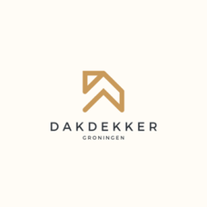 Dakdekker Groningen