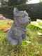 beeld van een hond , puppy ,kado - 3 - Thumbnail