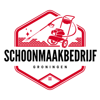 Schoonmaakbedrijf Groningen - 0