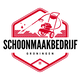 Schoonmaakbedrijf Groningen - 0 - Thumbnail