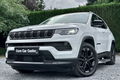 Jeep Compass 1.3 Turbo 4Xe - 02 2022 - 0 - Thumbnail