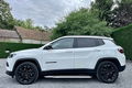 Jeep Compass 1.3 Turbo 4Xe - 02 2022 - 1 - Thumbnail