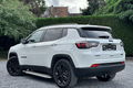 Jeep Compass 1.3 Turbo 4Xe - 02 2022 - 2 - Thumbnail