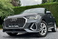 Audi Q3 Sportback 3.5 TDi Business / S-Line - 08 2020 - 0 - Thumbnail