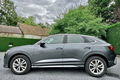 Audi Q3 Sportback 3.5 TDi Business / S-Line - 08 2020 - 1 - Thumbnail