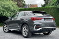 Audi Q3 Sportback 3.5 TDi Business / S-Line - 08 2020 - 2 - Thumbnail