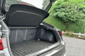 Audi Q3 Sportback 3.5 TDi Business / S-Line - 08 2020 - 3 - Thumbnail