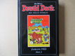 adv9057 donald duck weekblad 1955 hc 2 - 0 - Thumbnail