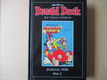 adv9058 donald duck weekblad 1956 hc 2 - 0 - Thumbnail