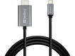 USB-C to HDMI Cable 2M - 0 - Thumbnail