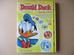 adv9061 donald duck duckse duiten verzamelalbum - 0 - Thumbnail