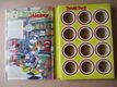 adv9061 donald duck duckse duiten verzamelalbum - 2 - Thumbnail