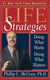 Phillip C. Mcgraw - Life Strategies (Hardcover/Gebonden) Engelstalig - 0 - Thumbnail