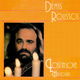 Demis Roussos – Lost In Love (Vinyl/Single 7 Inch) - 0 - Thumbnail