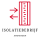 Isolatiebedrijf Amsterdam - 0 - Thumbnail