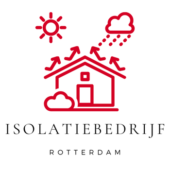 Isolatiebedrijf Rotterdam - 0