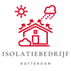 Isolatiebedrijf Rotterdam - 0 - Thumbnail