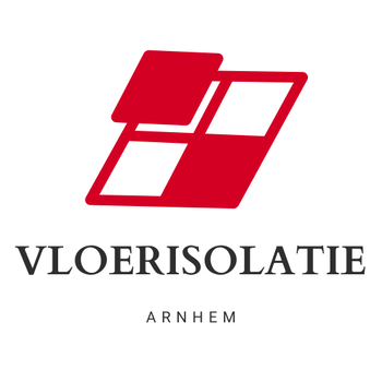 Vloerisolatie Arnhem - 0