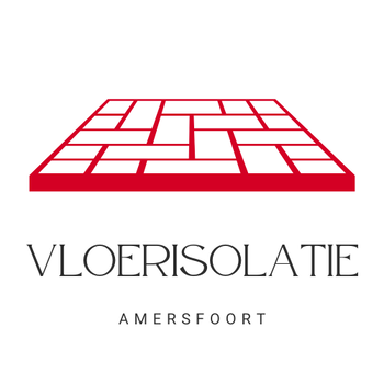 Vloerisolatie Amersfoort - 0