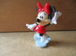 adv9071 minnie mouse poppetje - 0 - Thumbnail