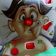 Hasbro Dokter Bibber | Opereer Sam B2176 - 3 - Thumbnail