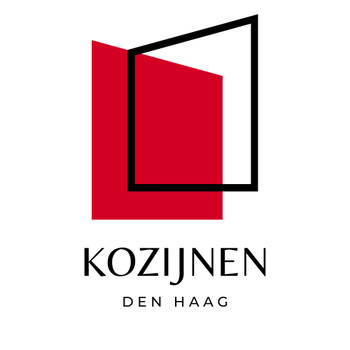 Kozijnen Den Haag - 0