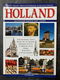 Holland (500 colour photos and 2 maps) - Bonechi - 0 - Thumbnail